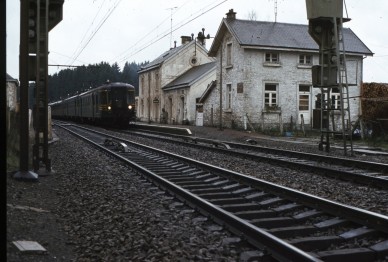 Lavaux - TH 82-9750.jpg